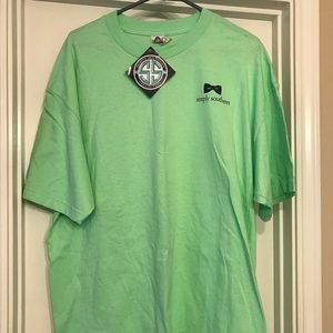 Simply Southern Shirt